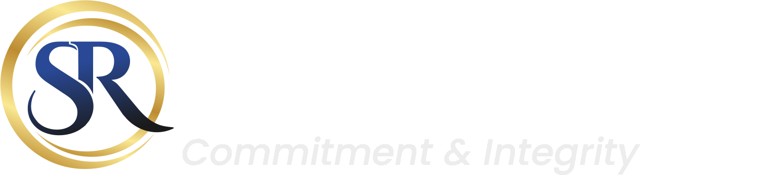 Sagara Radja